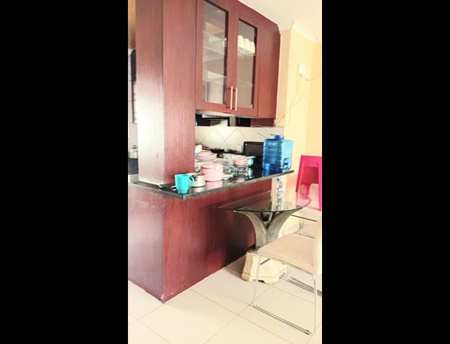 3 BEDROOM TOWNHOUSE FOR SALE IN WHITNEY GARDENS